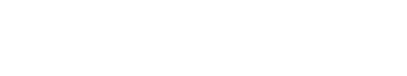 威廉希尔williamhill