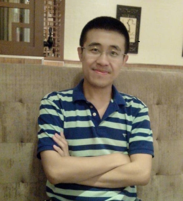 1561445762116798.jpg 贾斌_次选照片.jpg