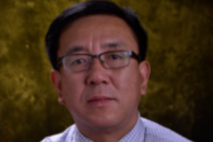 1561446611936137.png 赵卫东300¥200.png