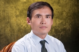 1561447634879041.jpg 计算机系-副教授硕导-李旭健200-300.jpg