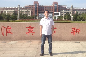 1561447859297947.jpg 计算机系-副教授硕导-鲁法明200300.jpg