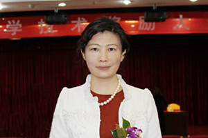 1561448707289293.jpg 倪丽娜300·200.jpg