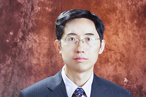 1561448927857032.jpg 计算机系-副教授硕导-张金泉(300·200).jpg
