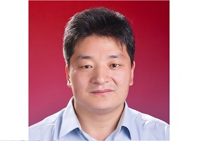 1561449068340128.jpg 计算机系-副教授硕导-张鹏200-300.jpg