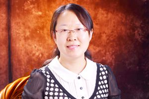 1561449592744581.jpg 陈卓艳300 200.jpg