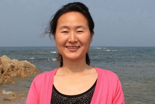 1561450061493135.jpg 孙红梅300-200.jpg