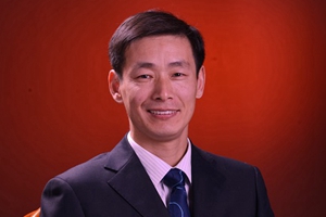 1561450660959953.jpg 计算机系-教授硕导-贾瑞生300-200.jpg