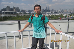 1561451105360543.jpg 于建志-300x200.JPG