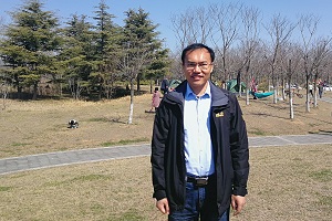 1561451391628578.jpg 李哲-300x200.JPG