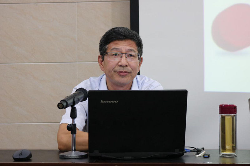 1567584576733576.png 图片1.png