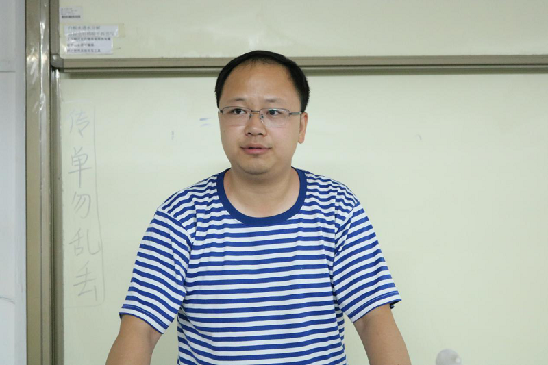 1567584650140122.png 图片2.png