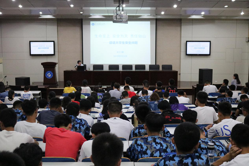 1567584666371524.png 图片3.png