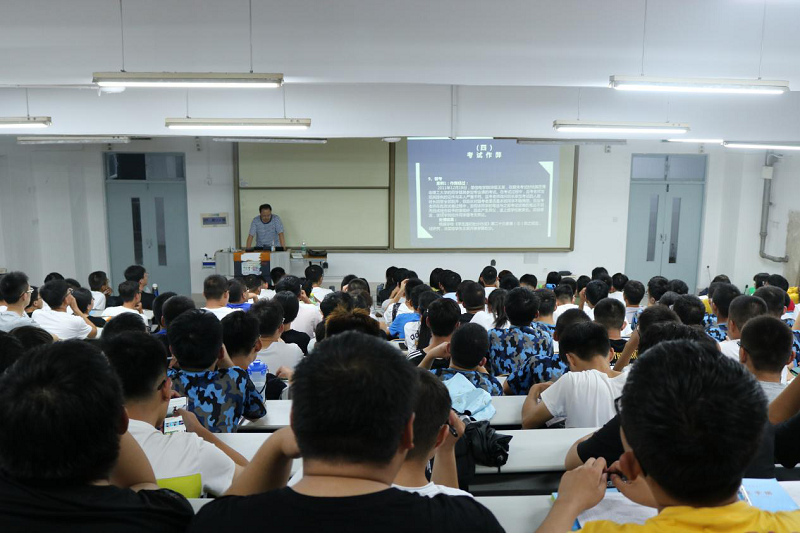 1567584753797155.png 图片4.png