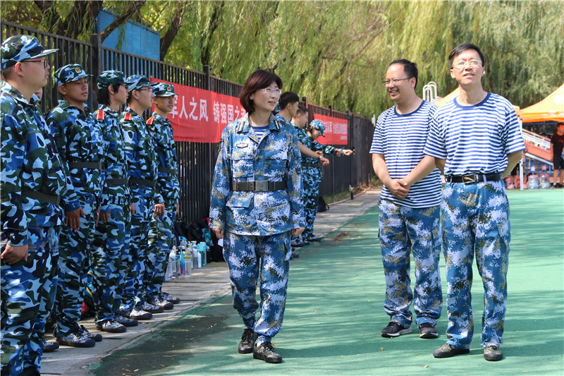 1567596395556717.png 图片6.png