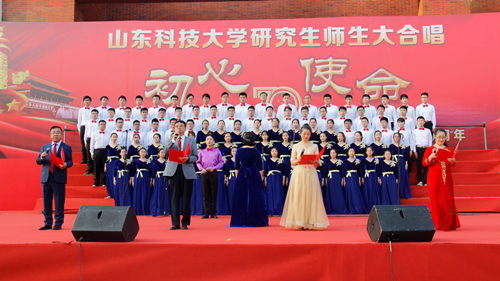 1571726759190546.jpg 1_副本.jpg