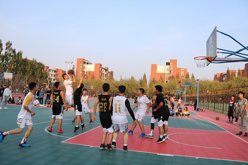1572427341141408.jpg 篮球赛33.jpg