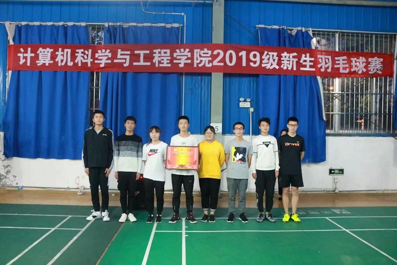 1573123554107088.jpg 羽毛球3.jpg