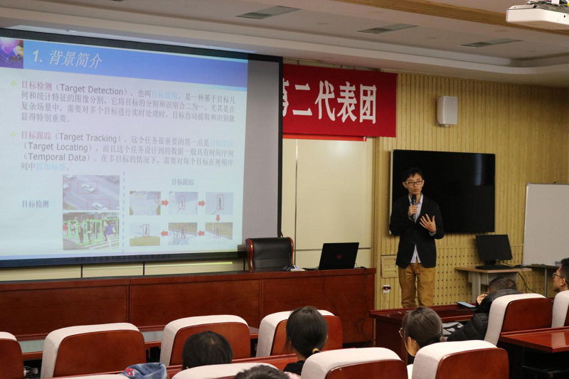 1573192730262545.png 图片11.png