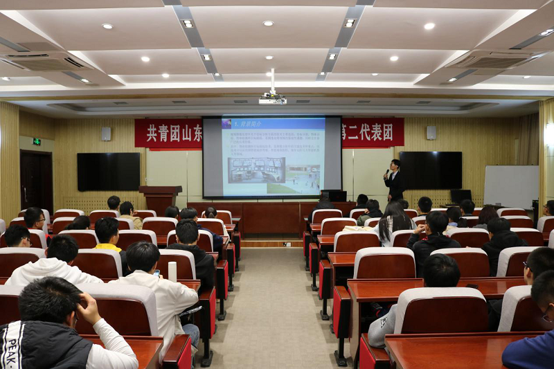 1573192749427012.png 图片12.png