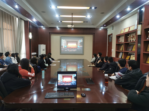 1573788879501568.jpg 1 220会议室_副本.jpg