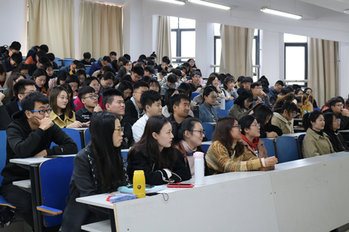 1573788895693890.jpg 2 S1-219_副本.jpg