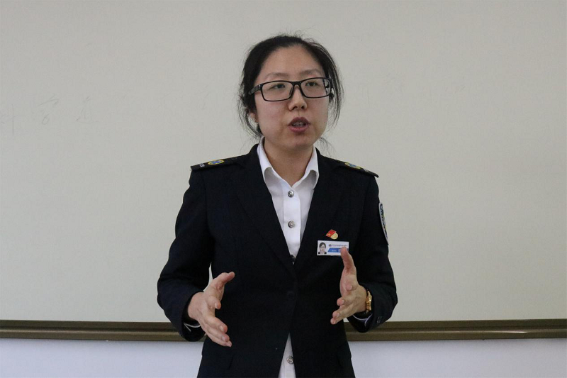1575721427616734.png 图片123.png