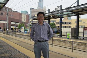 1576032512680195.jpg 大图.jpg