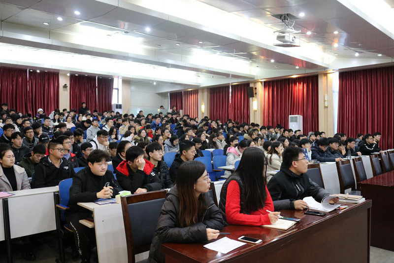 1576229052714702.png 图片1344.png