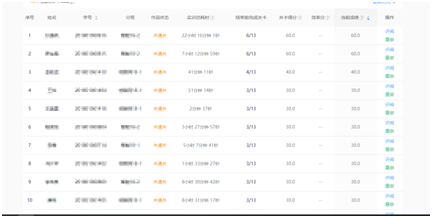 1589007544141002.png image.png