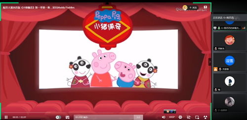 1592231625803205.png 图 (1)_副本.png