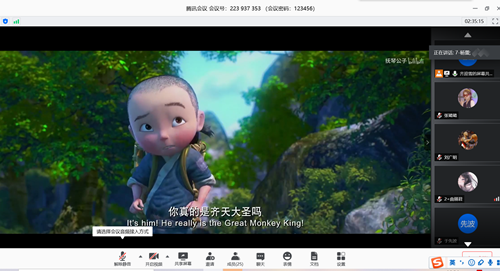1592231637354524.png 图 (2)_副本.png