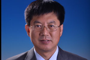 1595467478615420.jpg 刘连山(300-200).jpg