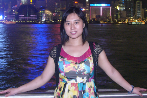 1595733435279179.png 大图.png