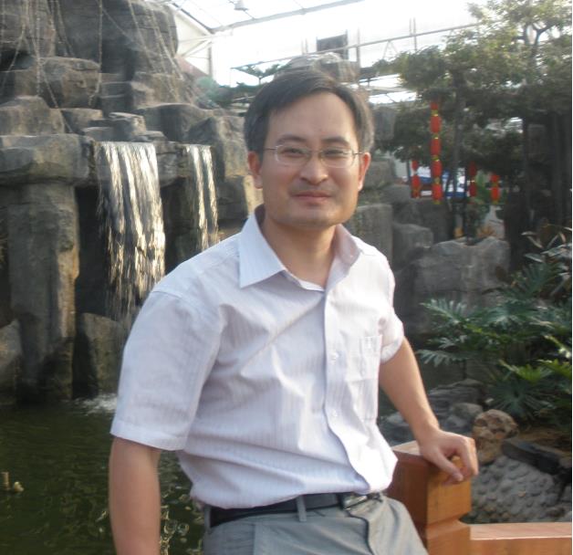 1595838648936992.jpg 微信图片_20200727163007.jpg