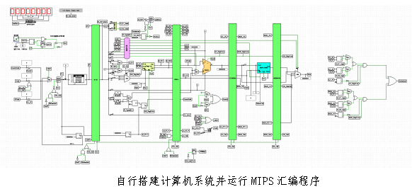 1619746874633432.png image.png