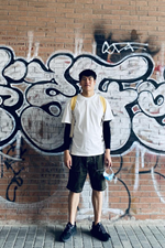 1621908750158512.png 个人生活照4_副本_副本.png