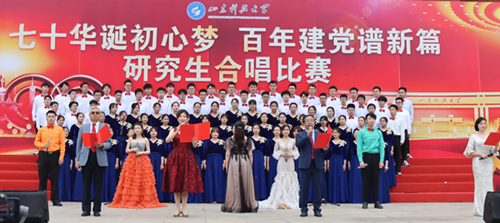 1623290165578023.jpg 1_副本.jpg