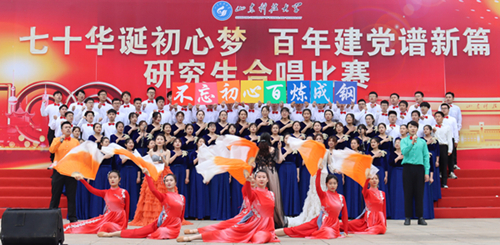 1623290179530417.jpg 2_副本.jpg