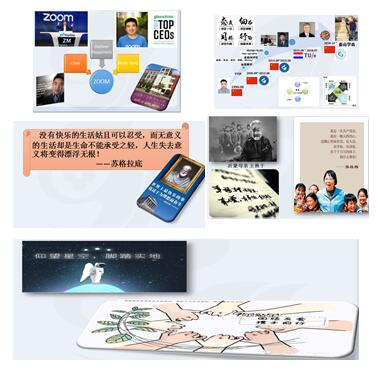 1631524432776774.png image.png