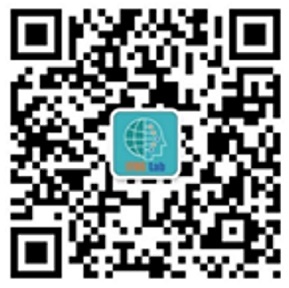 1649400000963413.jpg 公众号.jpg