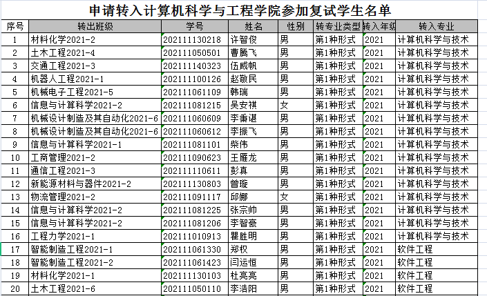 1656918725822660.png image.png