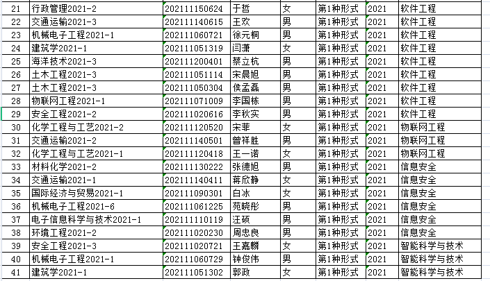 1656918789362297.png image.png