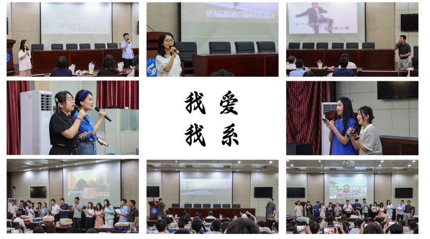 1686885972587105.png 图片 1.png