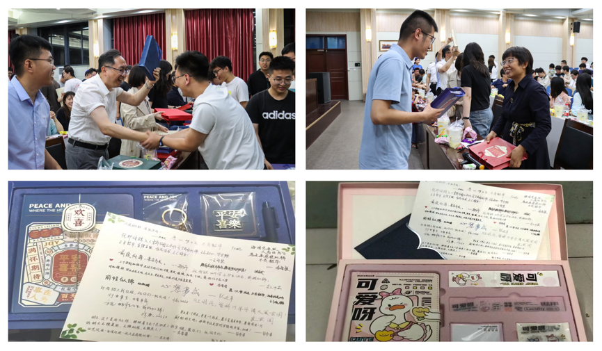 1686886024560168.png 图片 2.png