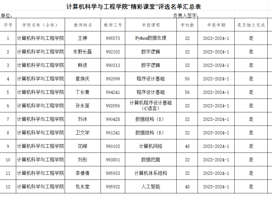 1704162515973977.png image.png