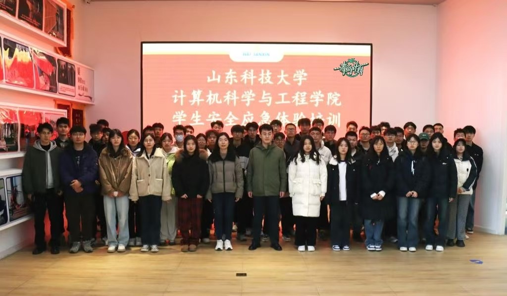 1731978611280086.jpg 3-加logo.jpg
