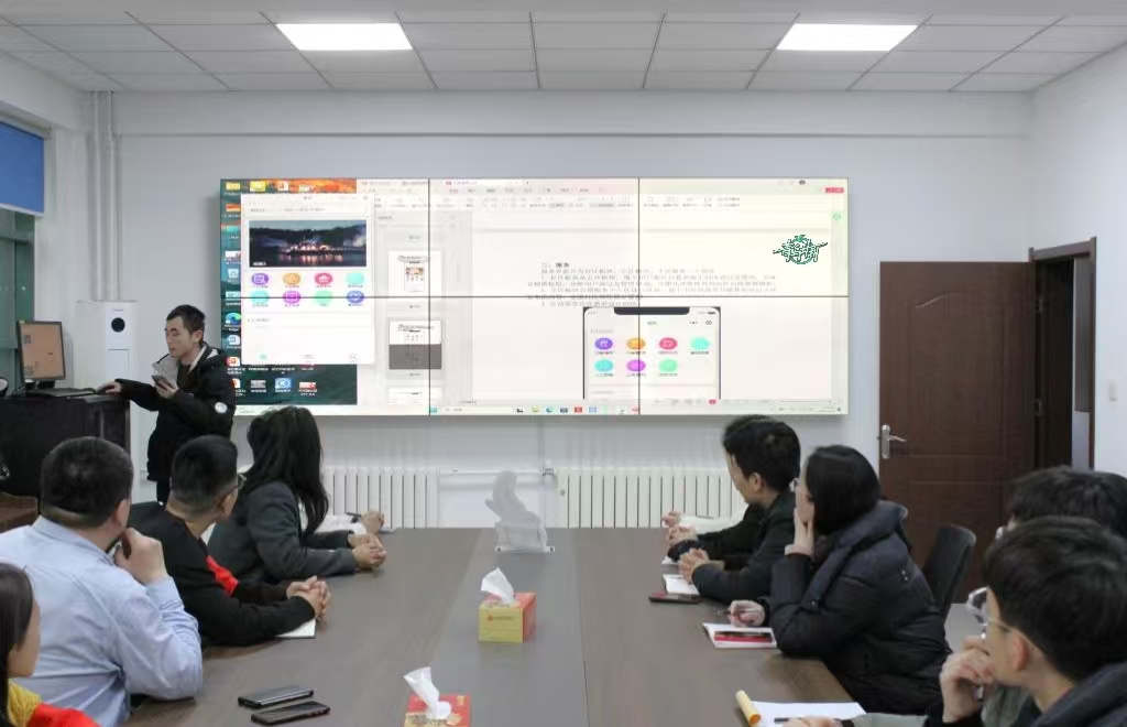 1731978654253219.jpg 2-加logo .jpg