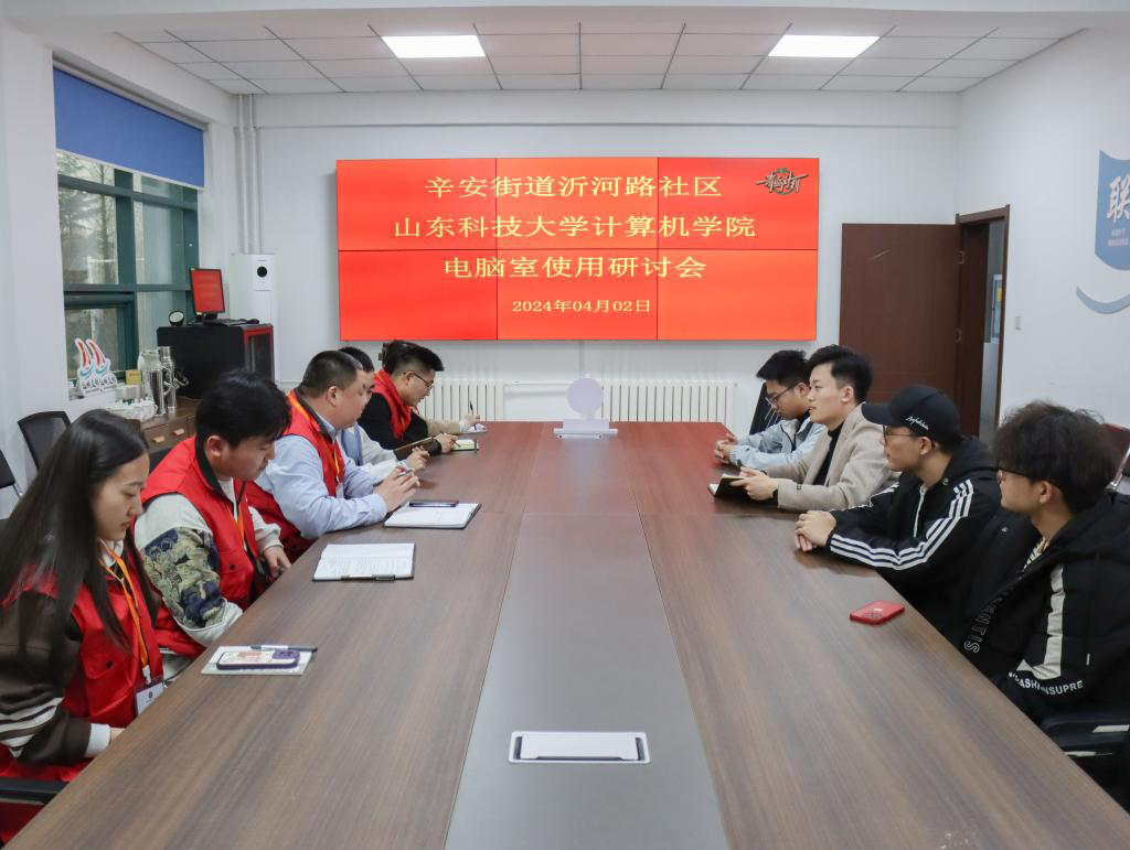 1731978856496165.png 加logo.png