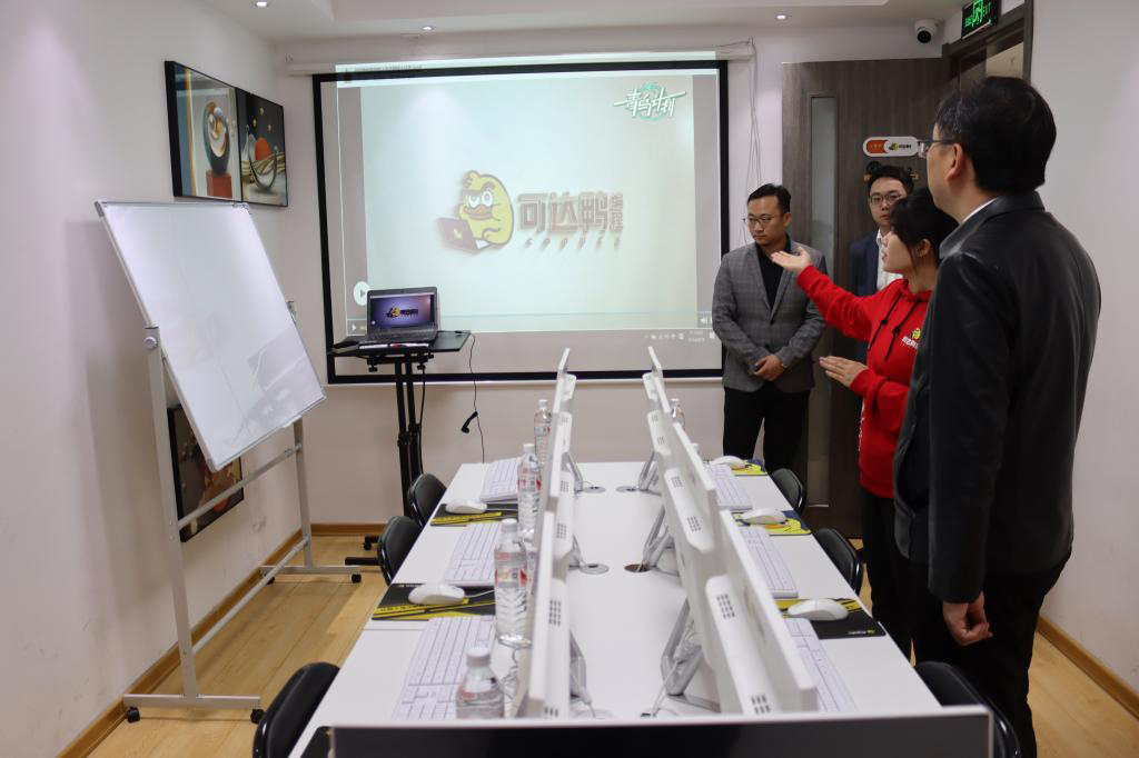1731978891644035.jpg 2加logo.jpg