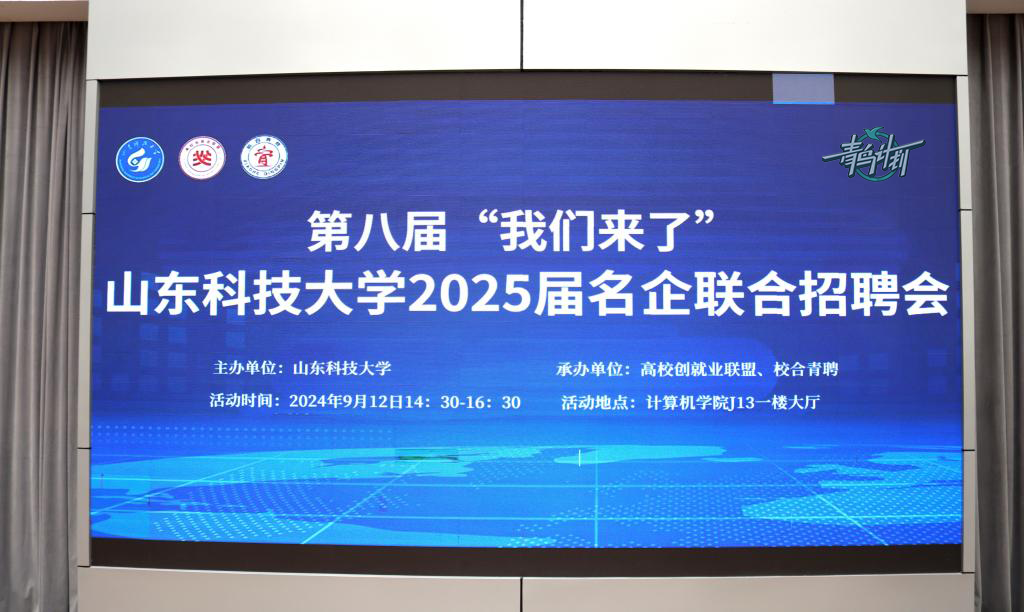 1731979221280291.png 1-加logo.png